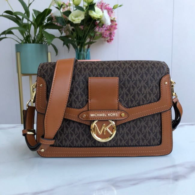 MK High End Quality Bags-007