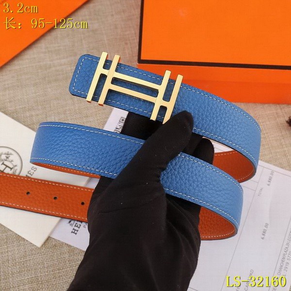 Super Perfect Quality Hermes Belts-1926