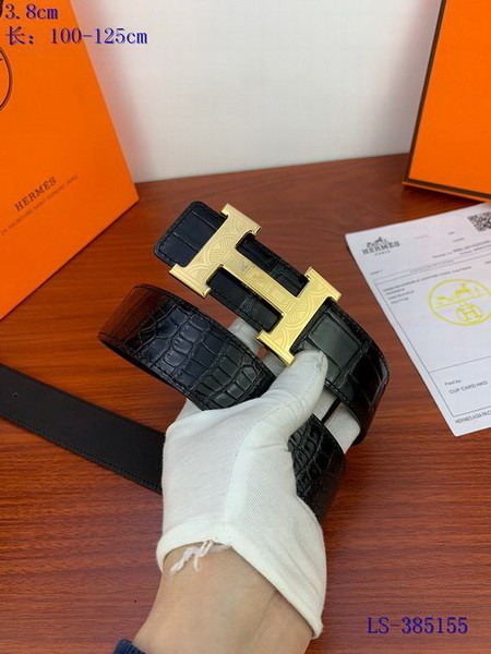 Super Perfect Quality Hermes Belts-2222