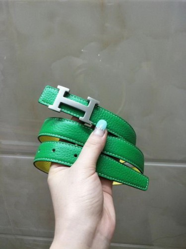 Super Perfect Quality Hermes Belts-1842