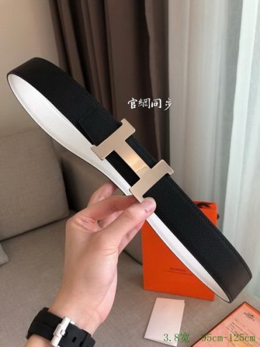 Super Perfect Quality Hermes Belts-1174