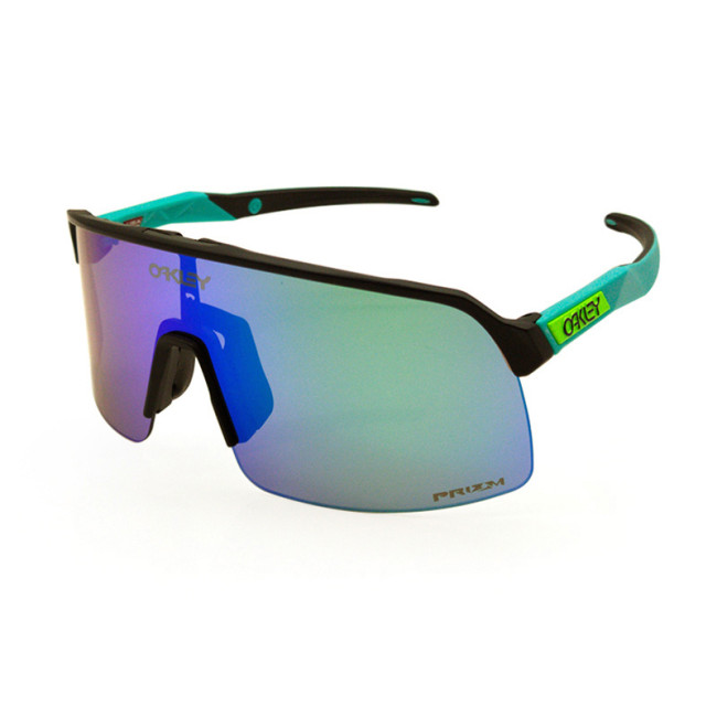 OKL Sunglasses AAAA-131