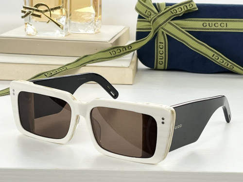 G Sunglasses AAAA-564