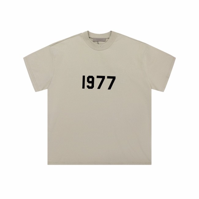 Fear of God Shirt 1：1 Quality-410(S-XL)