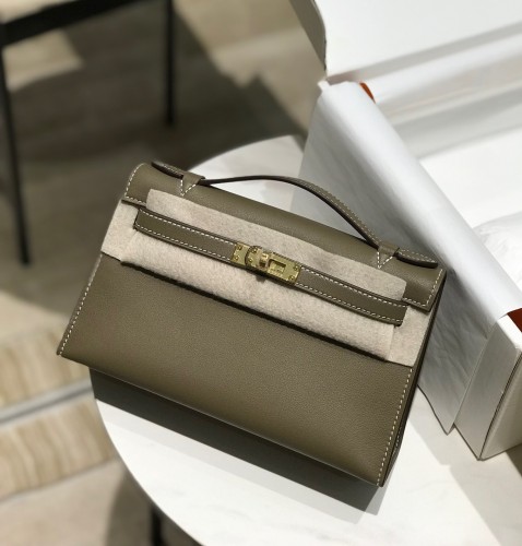 Hermes High End Quality Bag-120