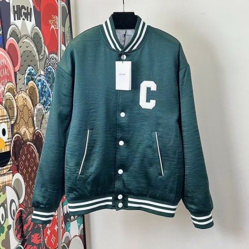 CE High End Jacket-019