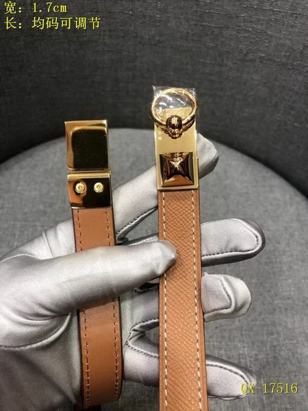 Super Perfect Quality Hermes Belts-1682