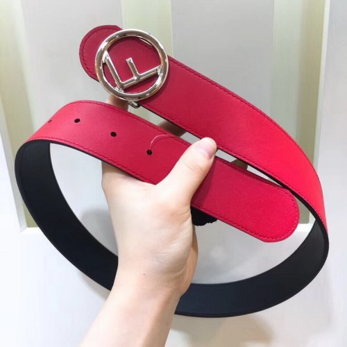 Super Perfect Quality FD Belts-817