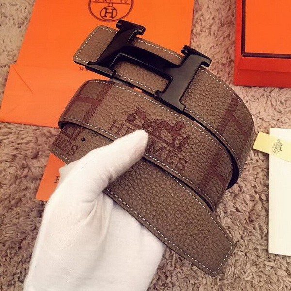 Super Perfect Quality Hermes Belts-1314