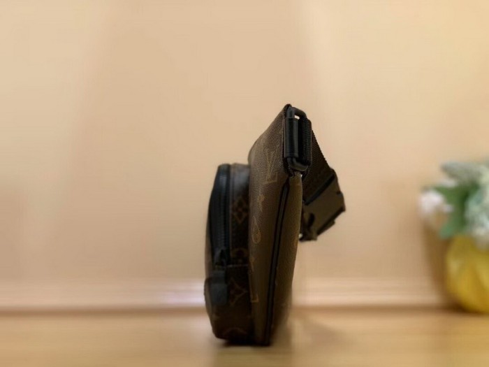 LV High End Quality Bag-992