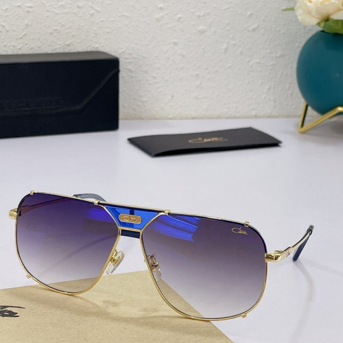 Cazal Sunglasses AAAA-681