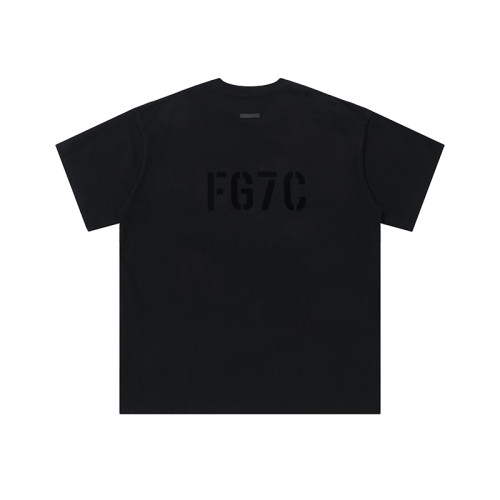 Fear of God Shirt 1：1 Quality-413(S-XL)