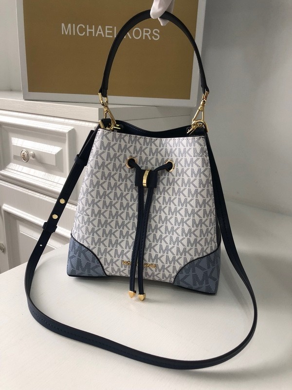 MK High End Quality Bags-003