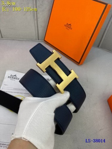 Super Perfect Quality Hermes Belts-2490