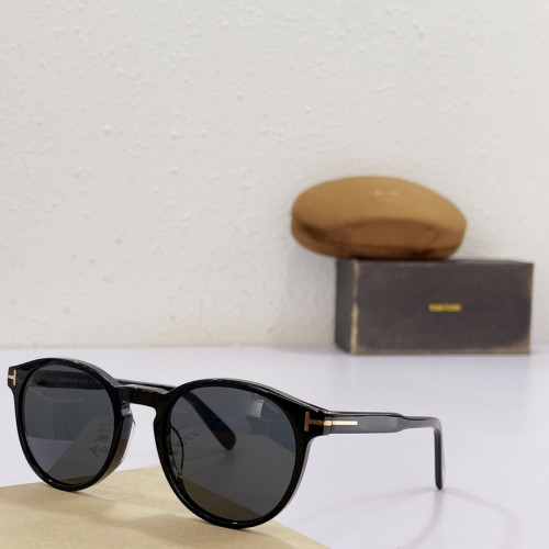 Tom Ford Sunglasses AAAA-692