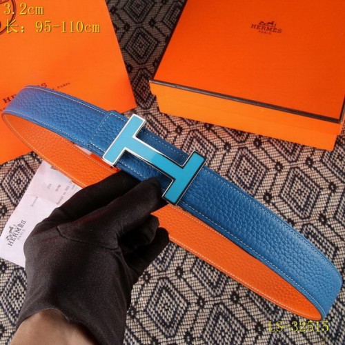 Super Perfect Quality Hermes Belts-1890