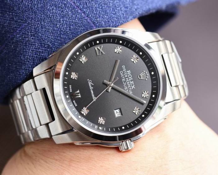 Rolex Watches High End Quality-193