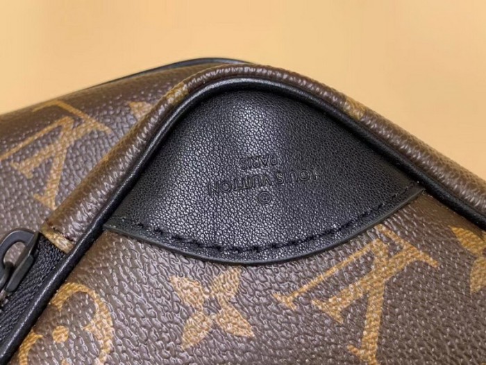 LV High End Quality Bag-992