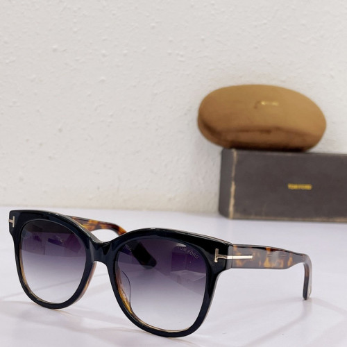 Tom Ford Sunglasses AAAA-782