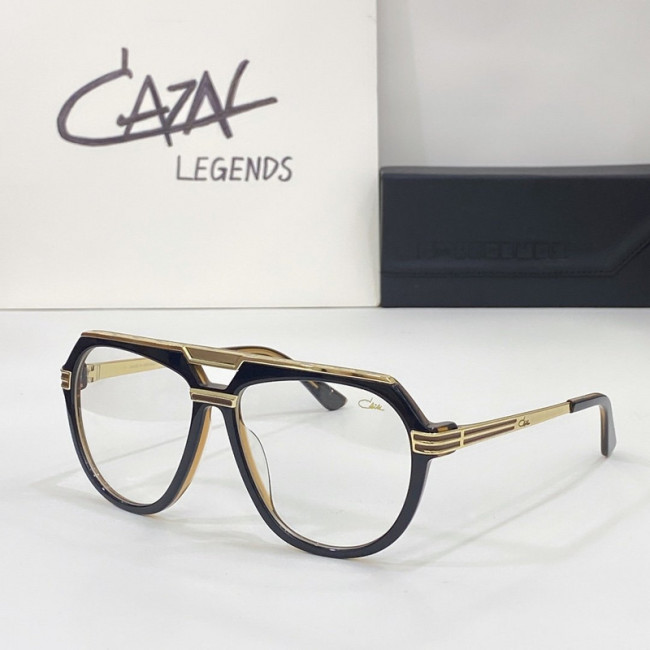 Cazal Sunglasses AAAA-222