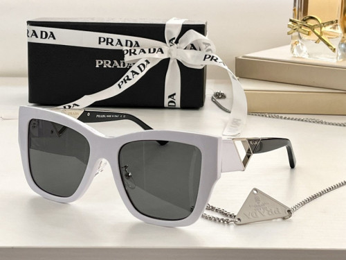 Prada Sunglasses AAAA-027