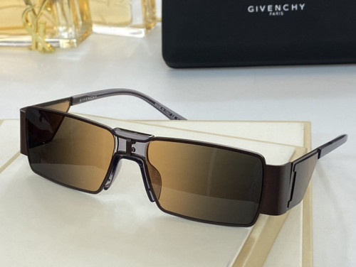 GIVENCHY Sunglasses AAAA-206