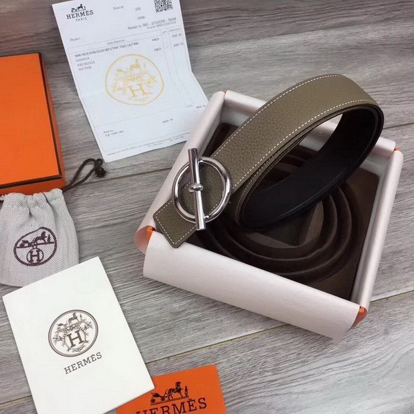 Super Perfect Quality Hermes Belts-1363