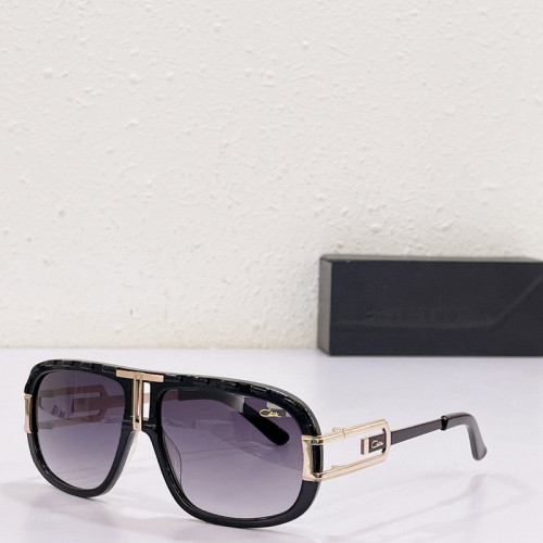 Cazal Sunglasses AAAA-115