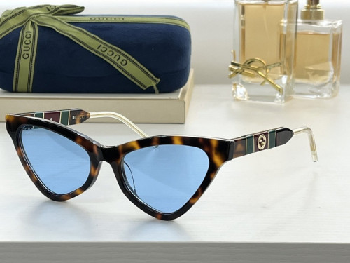 G Sunglasses AAAA-680