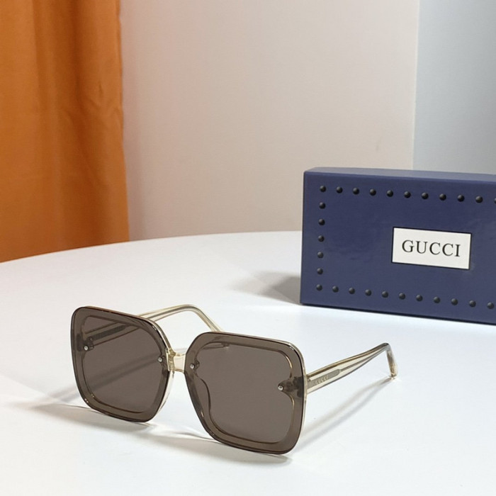 G Sunglasses AAAA-644