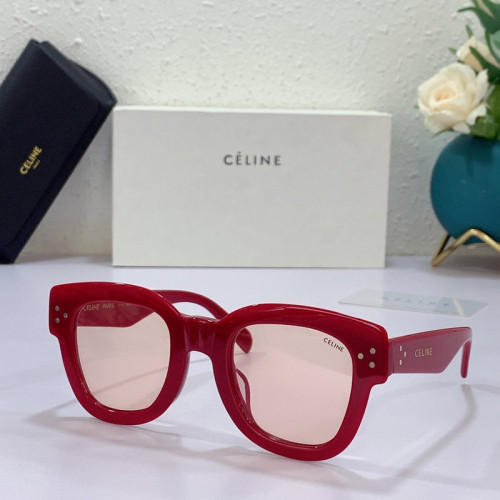 CE Sunglasses AAAA-045