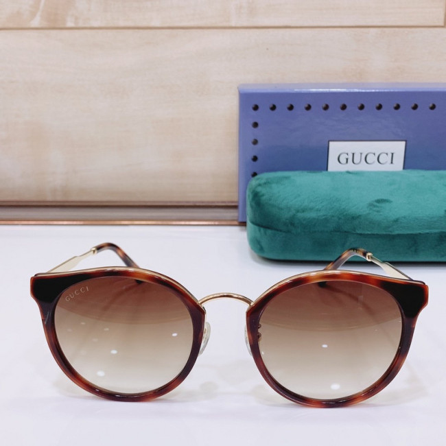 G Sunglasses AAAA-669