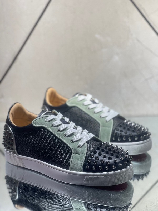 Super Max Christian Louboutin Shoes-2147