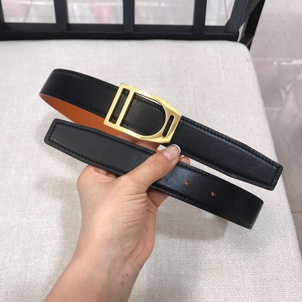 Super Perfect Quality Hermes Belts-2102