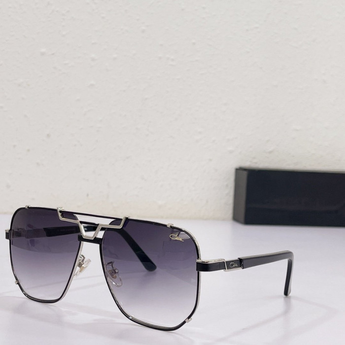 Cazal Sunglasses AAAA-049