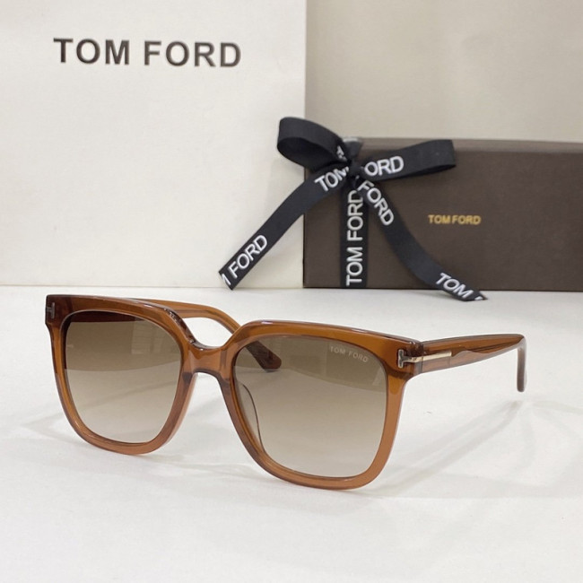 Tom Ford Sunglasses AAAA-1096