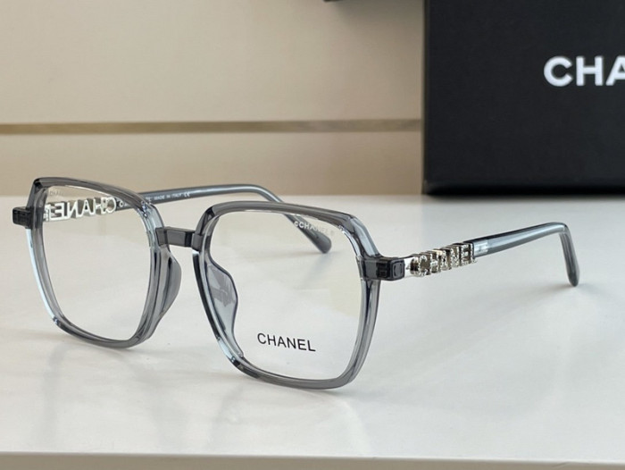 CHNL Sunglasses AAAA-1141