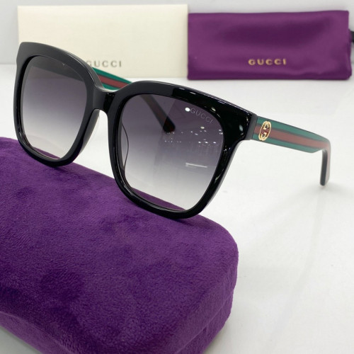 G Sunglasses AAAA-023