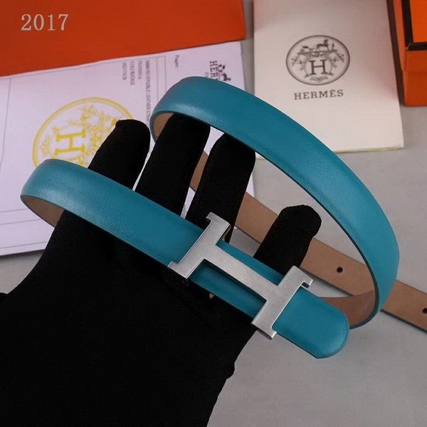 Super Perfect Quality Hermes Belts-1704