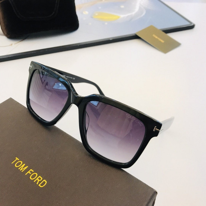 Tom Ford Sunglasses AAAA-1085