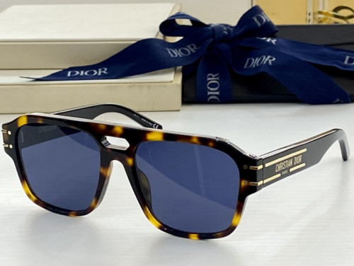 Dior Sunglasses AAAA-910