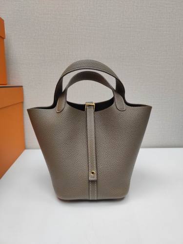 Hermes High End Quality Bag-056