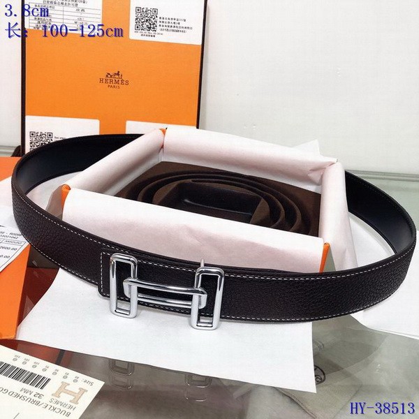 Super Perfect Quality Hermes Belts-2244