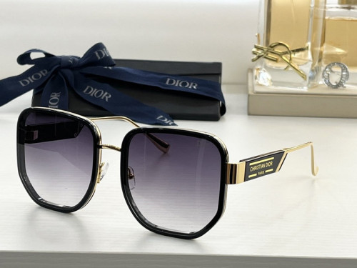 Dior Sunglasses AAAA-524