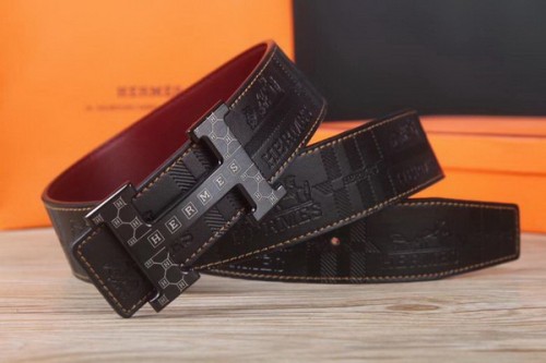 Super Perfect Quality Hermes Belts-1305