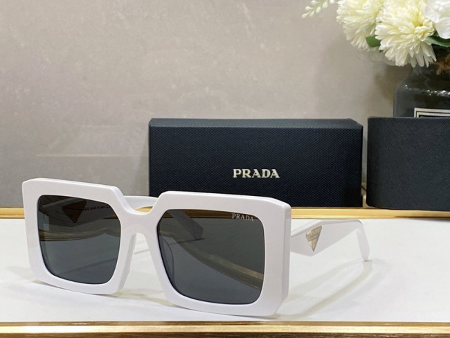 Prada Sunglasses AAAA-707