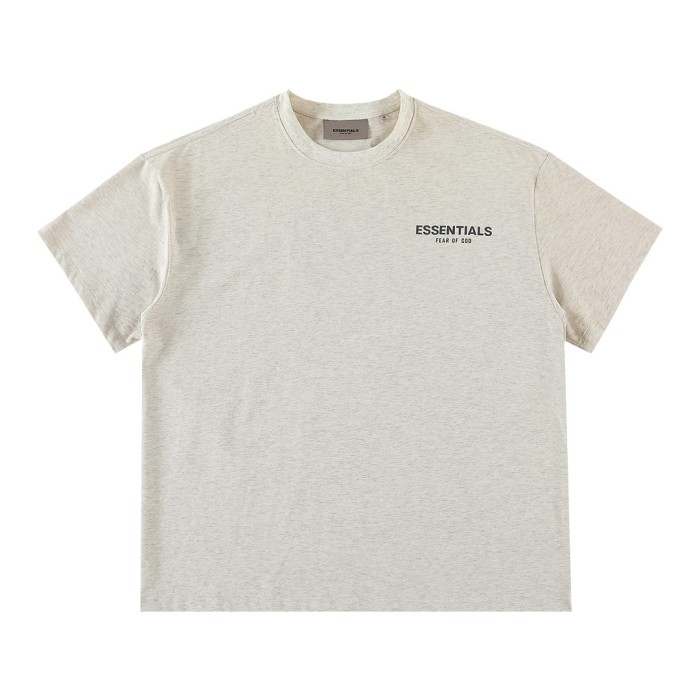 Fear of God Shirt 1：1 Quality-422(S-XL)