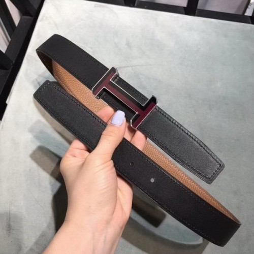 Super Perfect Quality Hermes Belts-2076