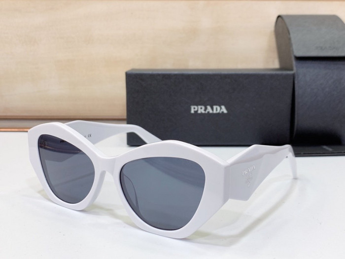 Prada Sunglasses AAAA-005