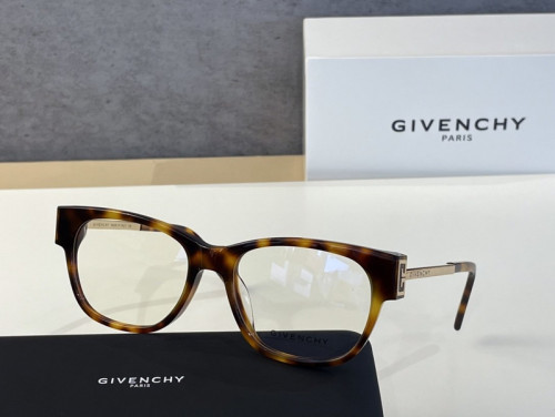 GIVENCHY Sunglasses AAAA-098